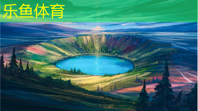 标准网球网多宽