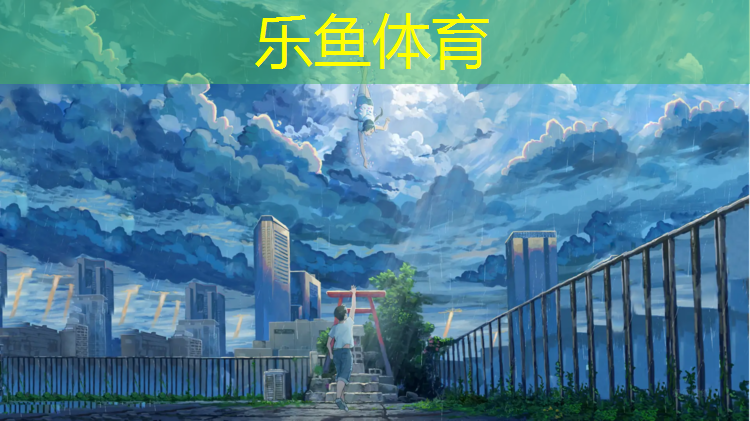 江北彩色塑胶跑道施工