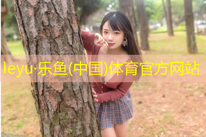 吉安田径塑胶跑道