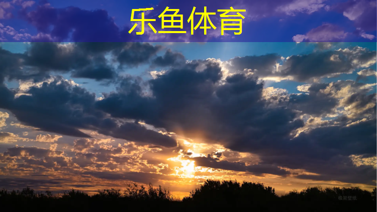 济宁耐磨塑胶跑道