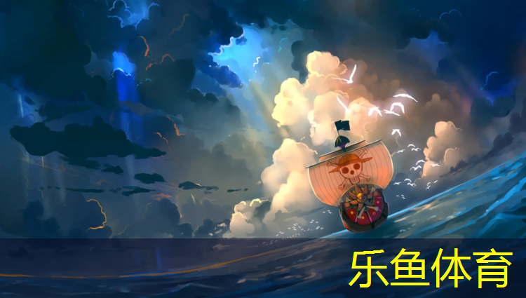 乌鲁木齐塑胶跑道结构