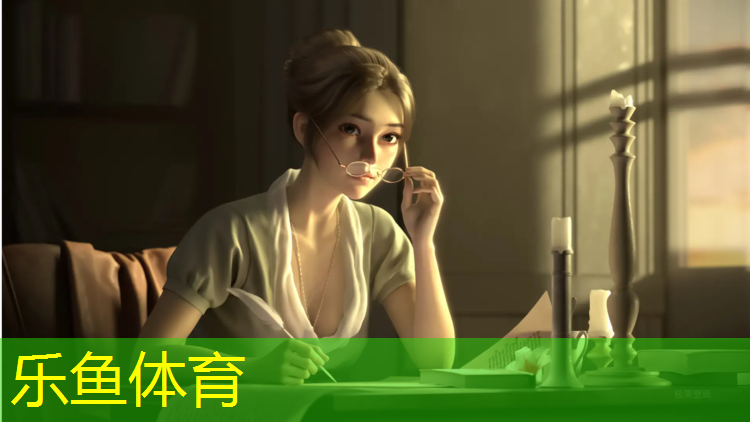 丽水篮球塑胶跑道