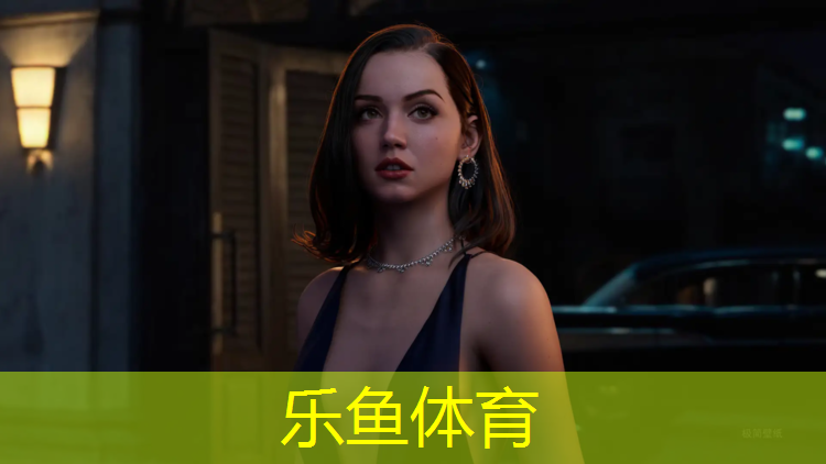 网球网掉下来了怎么办啊