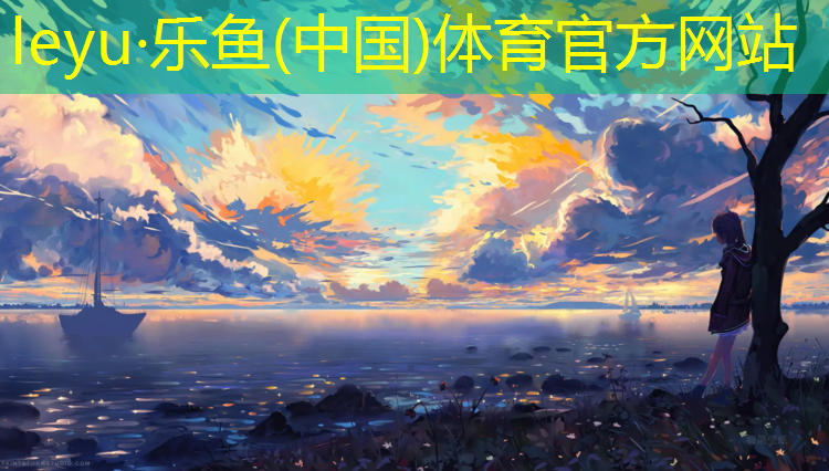 塑胶跑道铣刨