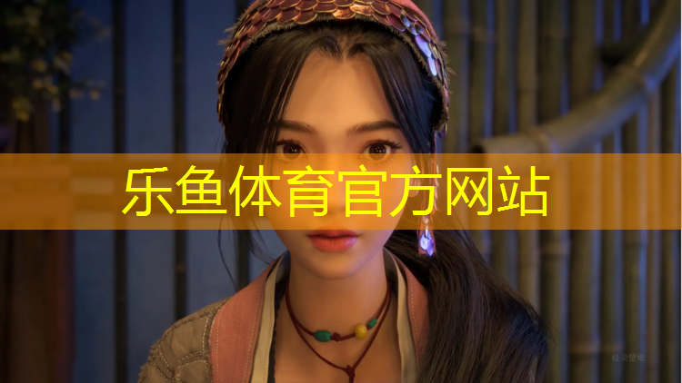 塑胶跑道通铺