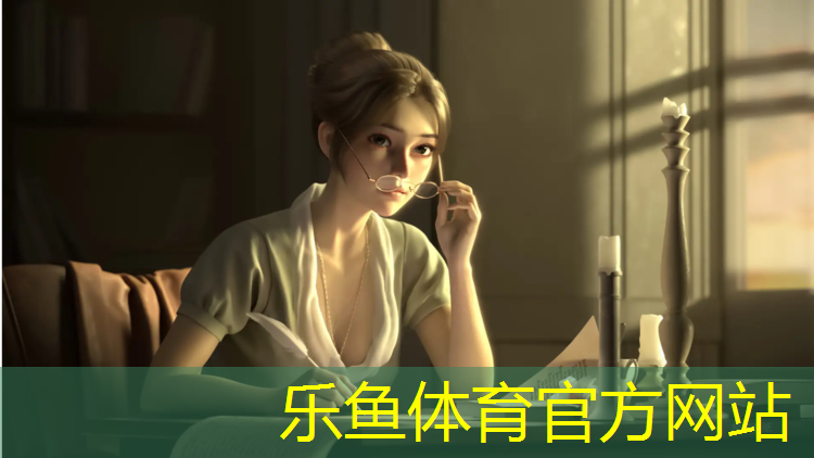 校园塑胶跑道自拍
