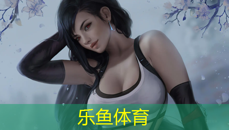徐州塑胶跑道地坪