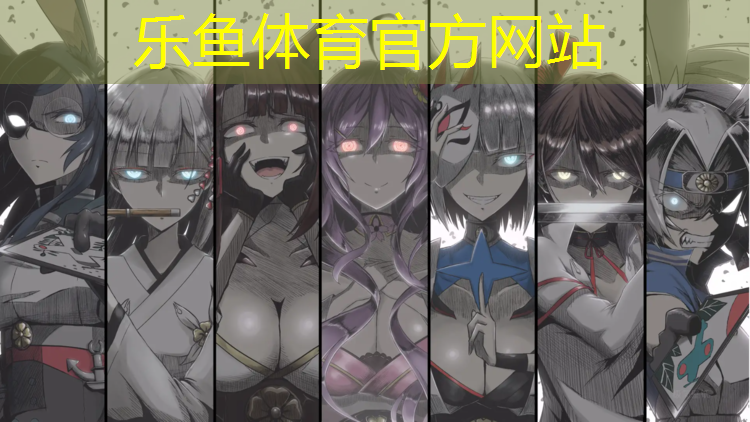 塑胶跑道摔倒衣服