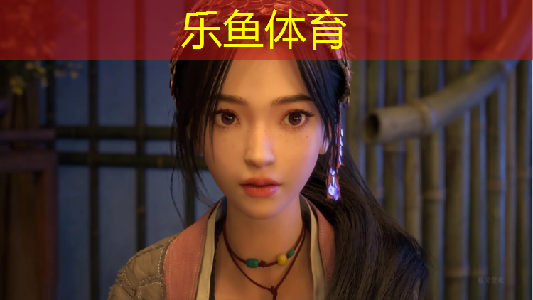 绥阳操场塑胶跑道