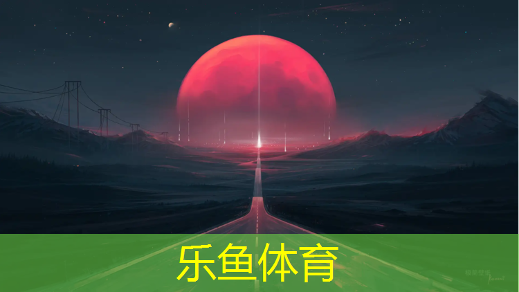网球网中间高度是多少_