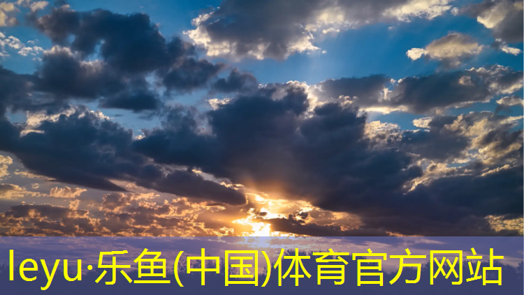 男孩穿跆拳道护具