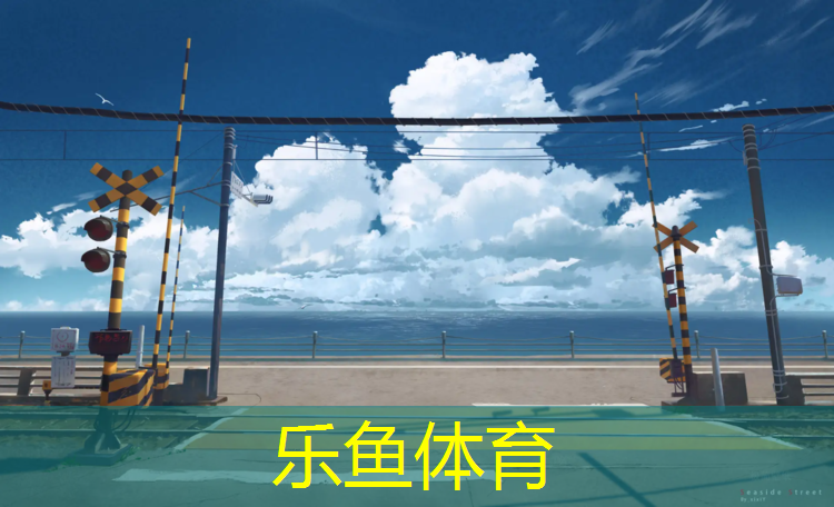 跆拳道电子护具常用踢法