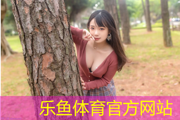 灵璧跑步塑胶跑道