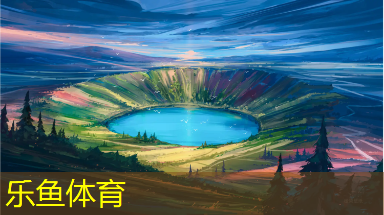 跆拳道优魄护具价格