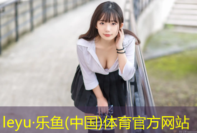 爱玩爱动！儿童拼接泡沫滑梯助力宝宝快乐成长