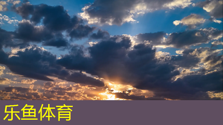 室内健身能不能隔天练瑜伽
