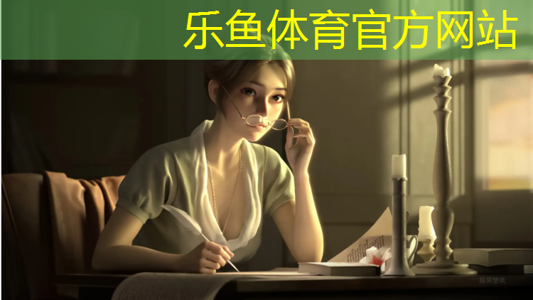 健康养生路上不可或缺！室外体育健身器材场地的医疗关怀策略