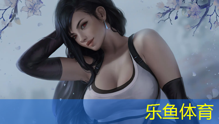 怎样擦洗乒乓球台