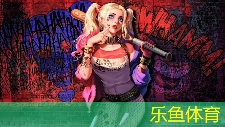 塑胶跑道材料：绿色环保，打造和谐运动环境