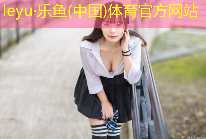 室内健身先跑步还是游泳