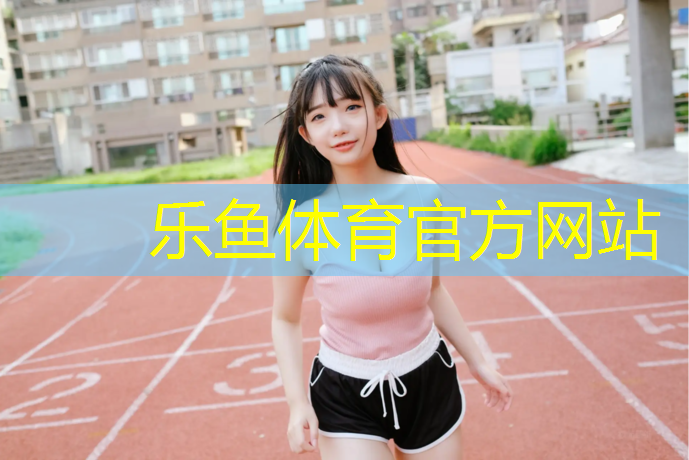 室内健身袜有用吗