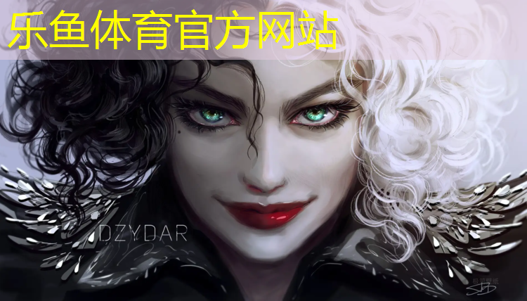 体操服泳衣有胸垫吗男士