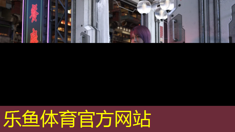 上思塑胶跑道安装