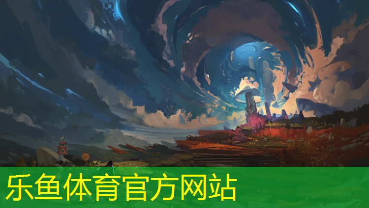 体操垫锻炼幼儿