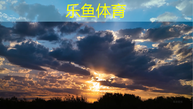 校园塑胶跑道检测时间要求