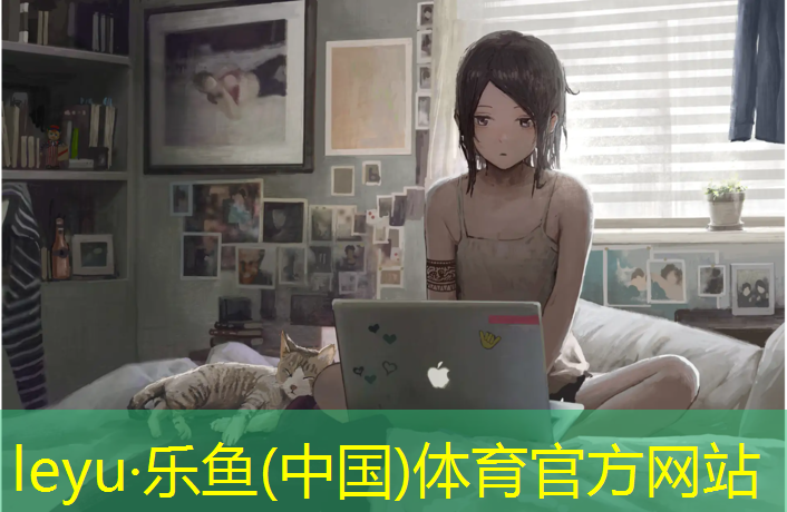 普通网球网怎么组装