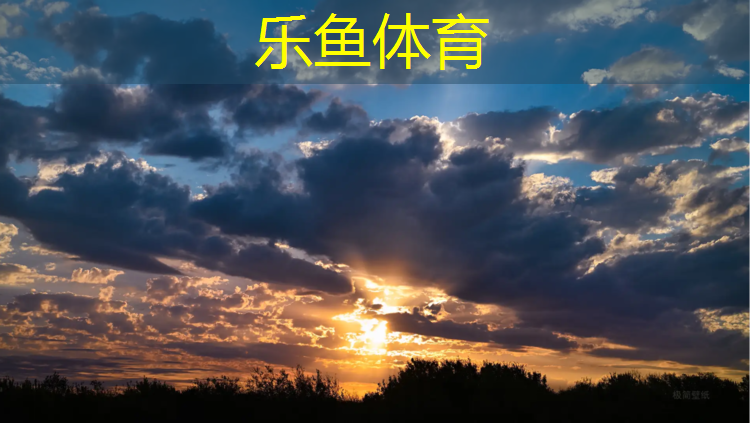 网球网加工工艺