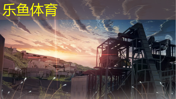 艺术体操球神