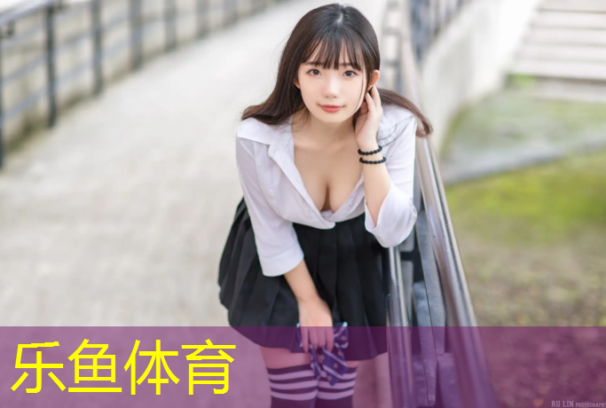 女子跆拳道实战无护具