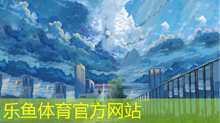 网球网架十米
