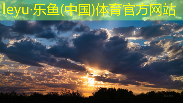 女子网球网前救球
