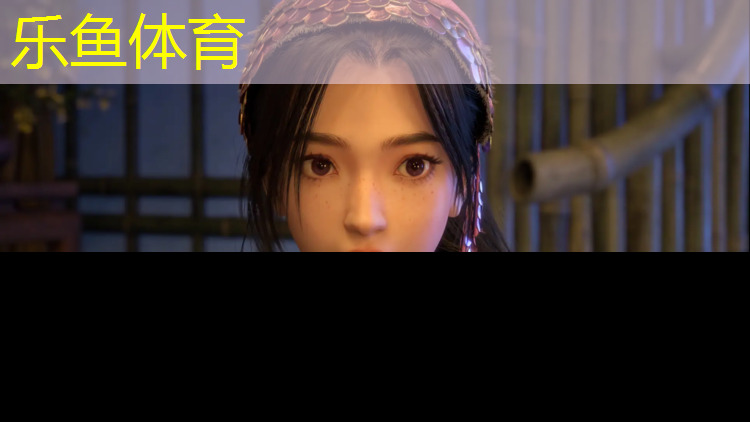 榆林社区塑胶跑道