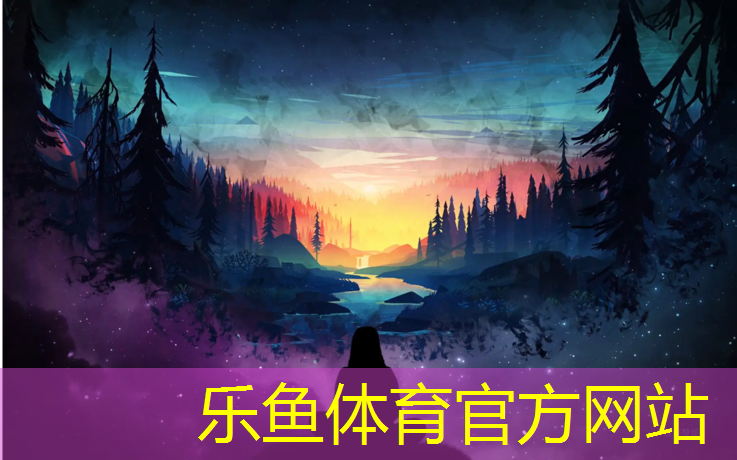 跆拳道馆没有护具吗_