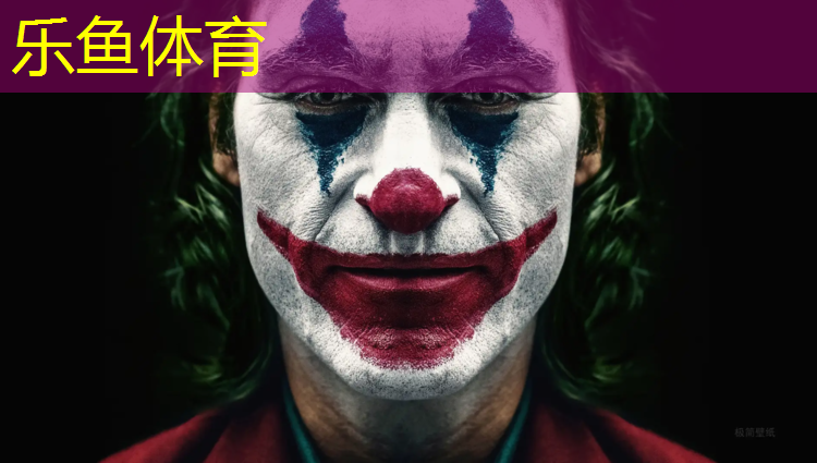 招聘塑胶跑道