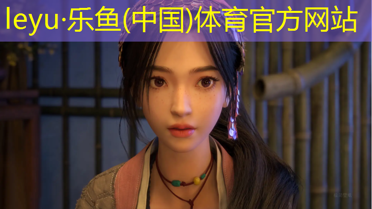 塑胶跑道贴图纸