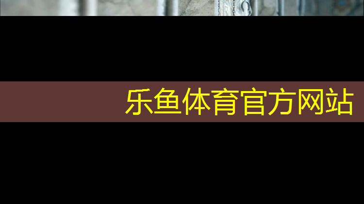 铜陵正规塑胶跑道