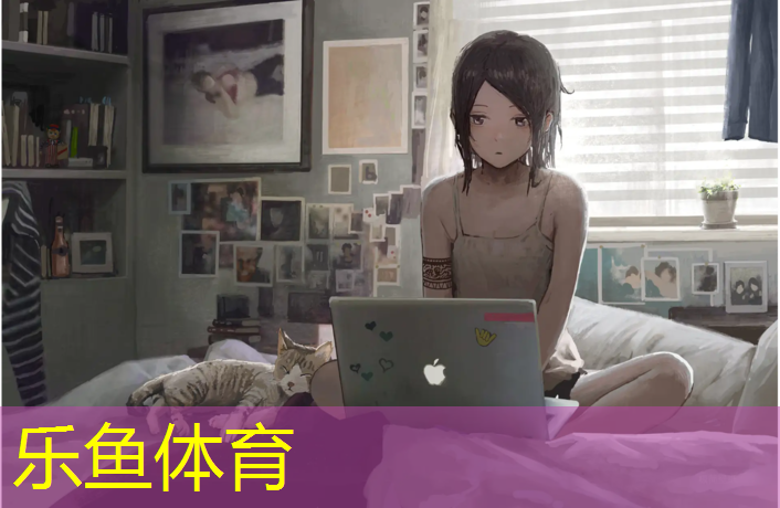 莆田聚氨酯塑胶跑道改造