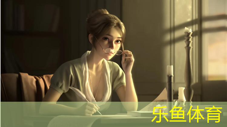 株洲塑胶跑道工程