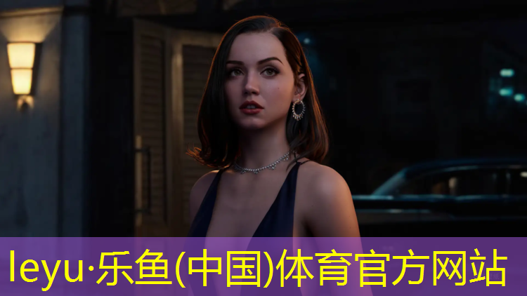 泉州学校塑胶跑道维护