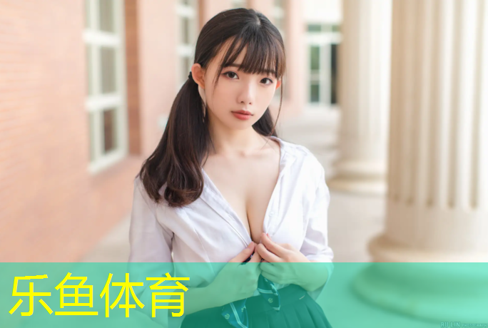 下雨天塑胶跑道滑吗_