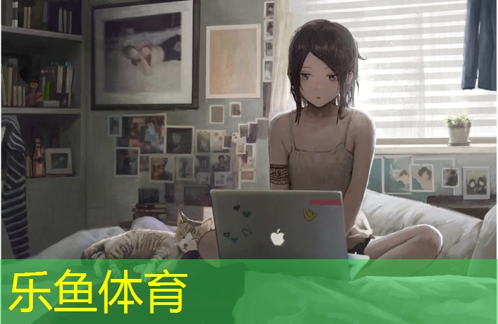 奎屯400米标准塑胶跑道