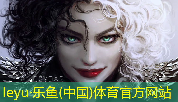 广州盛邦塑胶跑道材料
