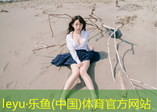 沈阳体育塑胶跑道工程