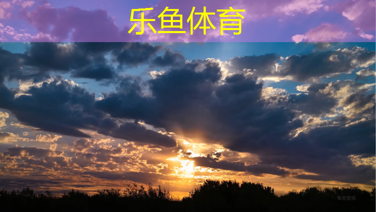 塑胶跑道不软硬怎么处理