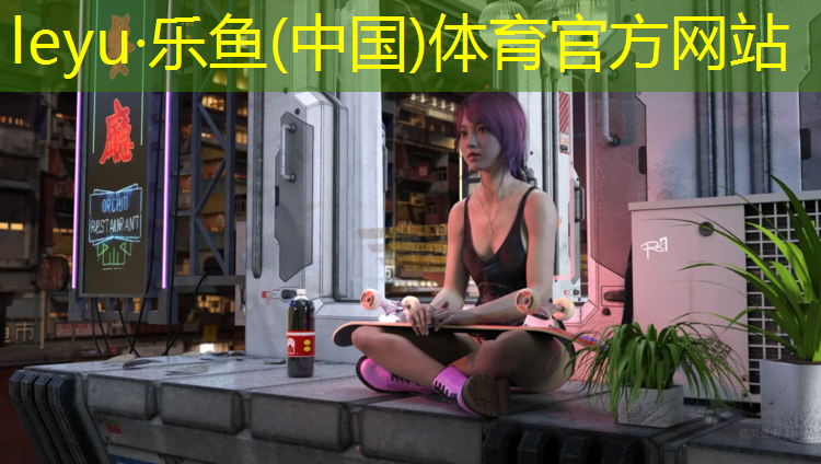 吐鲁番成品塑胶跑道施工