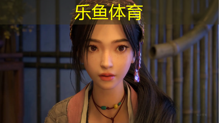 塑胶跑道用滑轮鞋好吗_